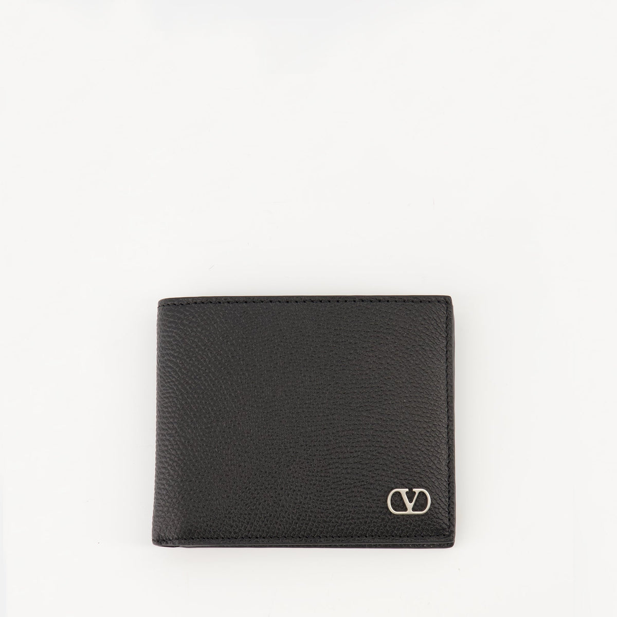 Vlogo Cardholder
