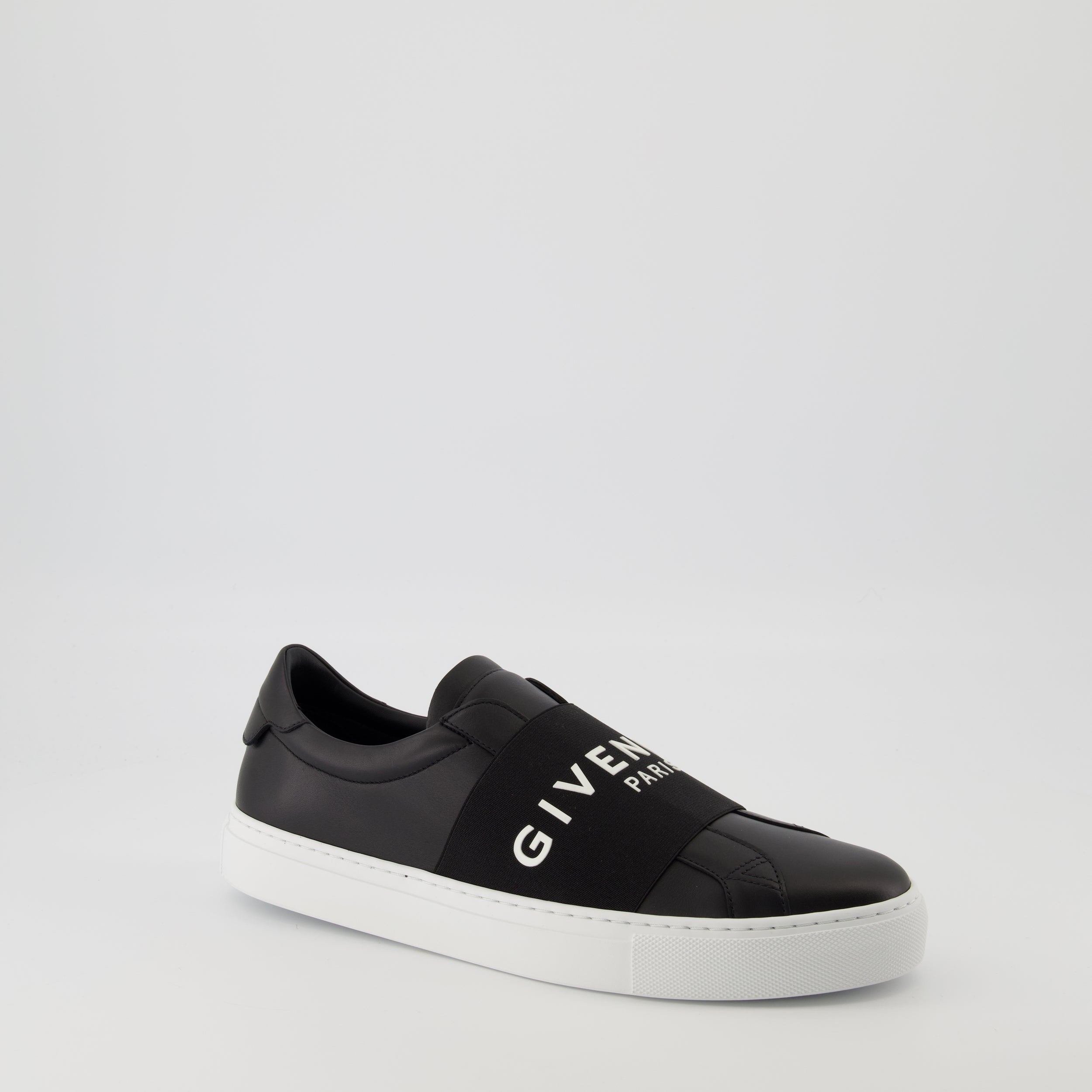 Urban Street Sneakers