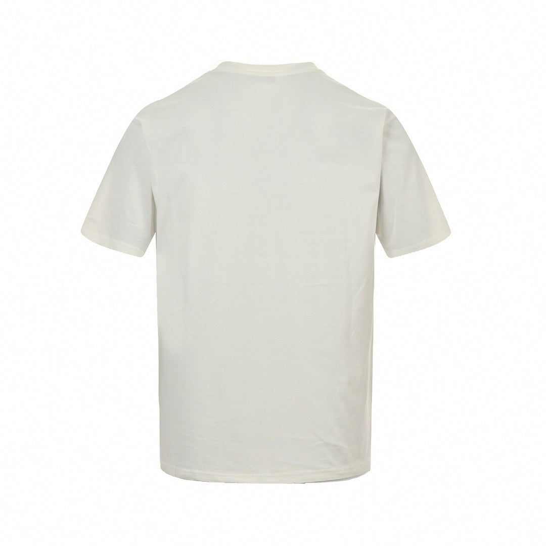 Couture Avenue Montaigne T-Shirt