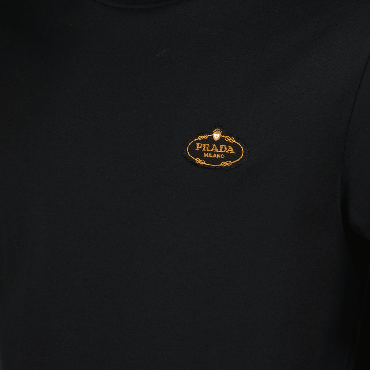 Logo T-shirt