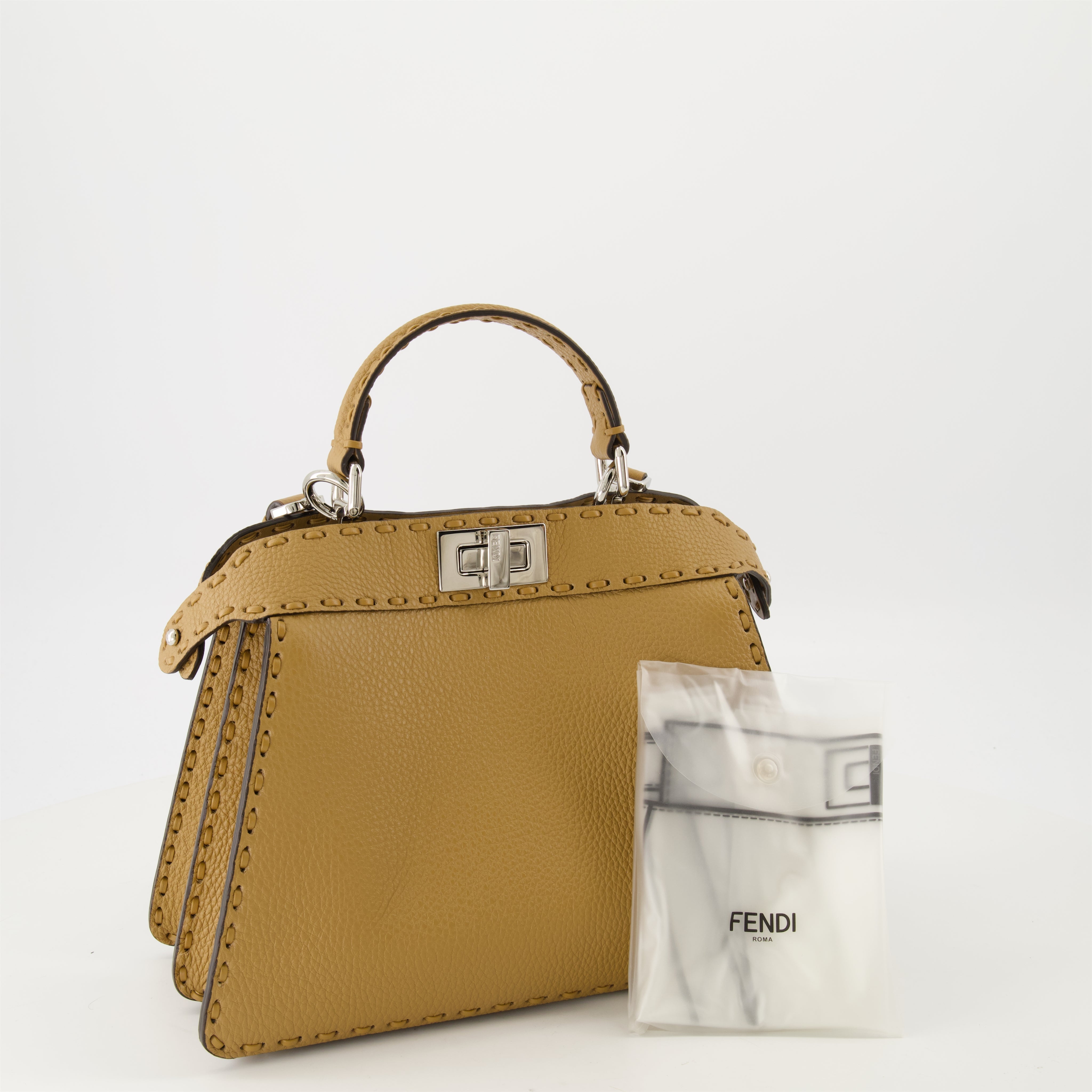 Peekaboo ISeeU Bag