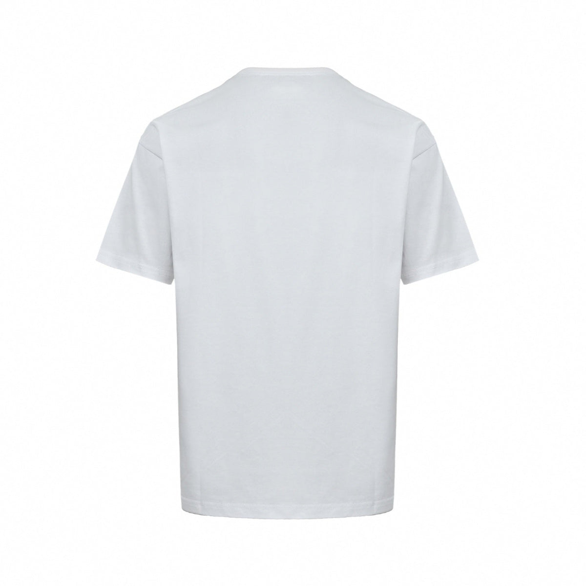 1925 Embroidered T-Shirt