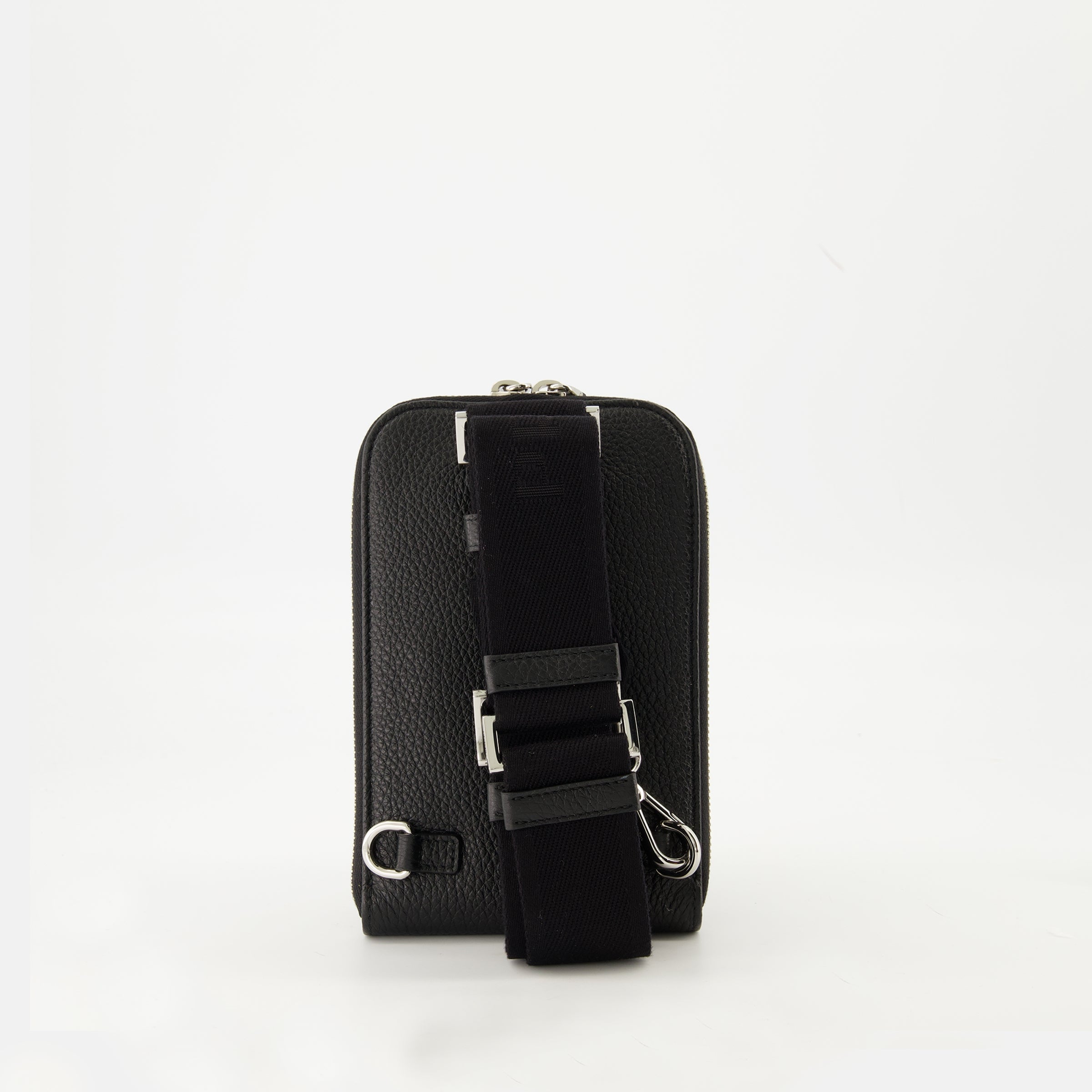 Mini Shoulder Bag