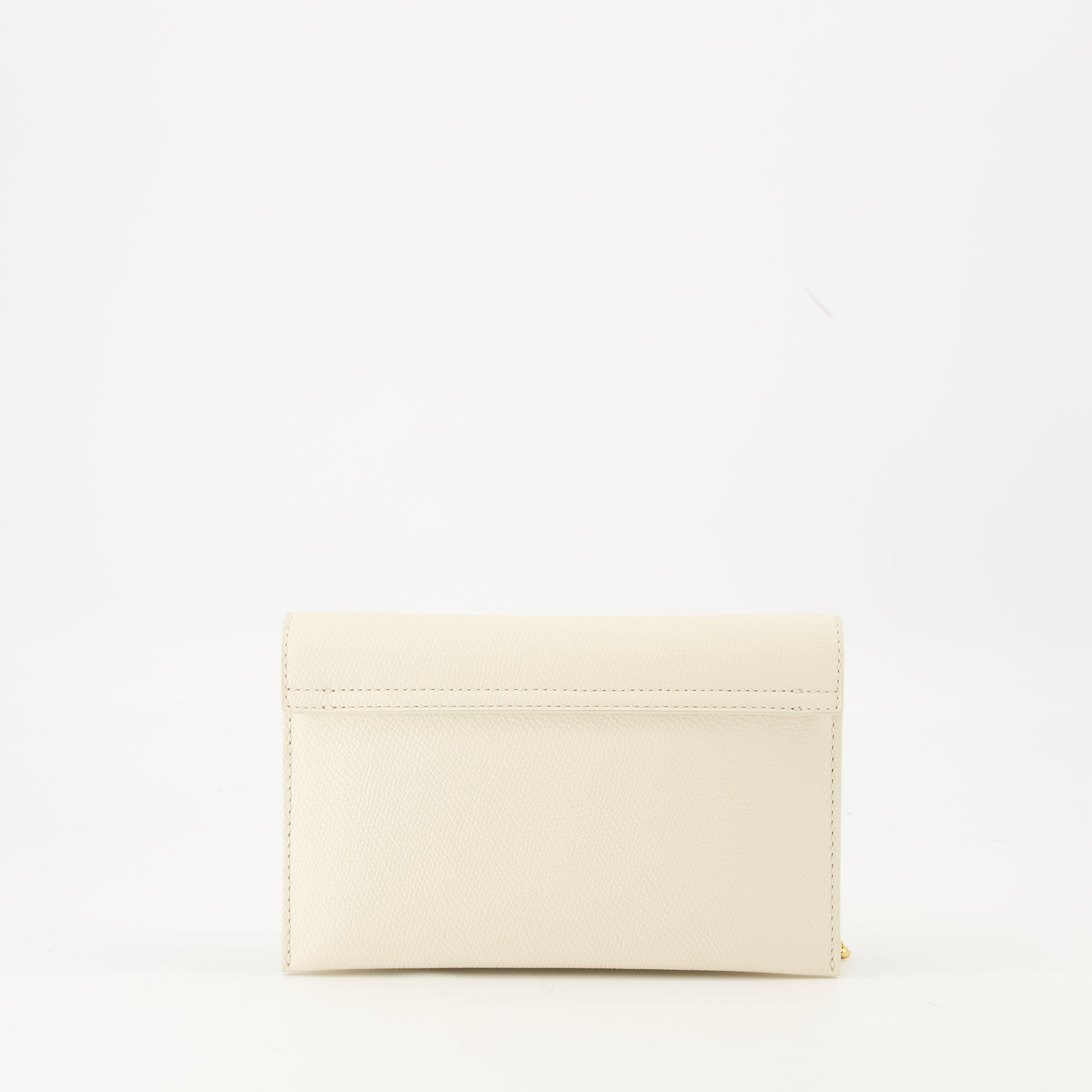VLogo Chain Pouch