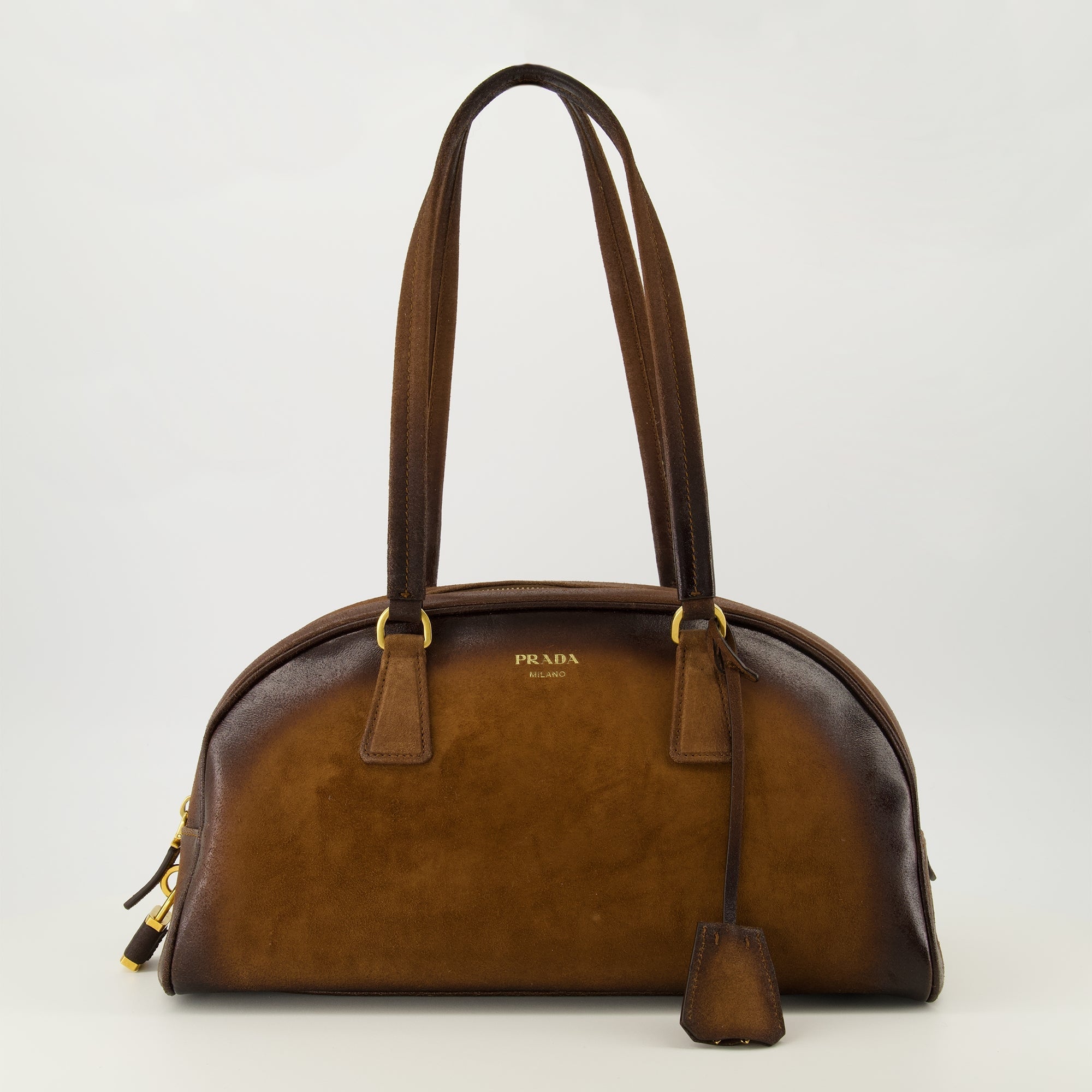 Bowling Bag