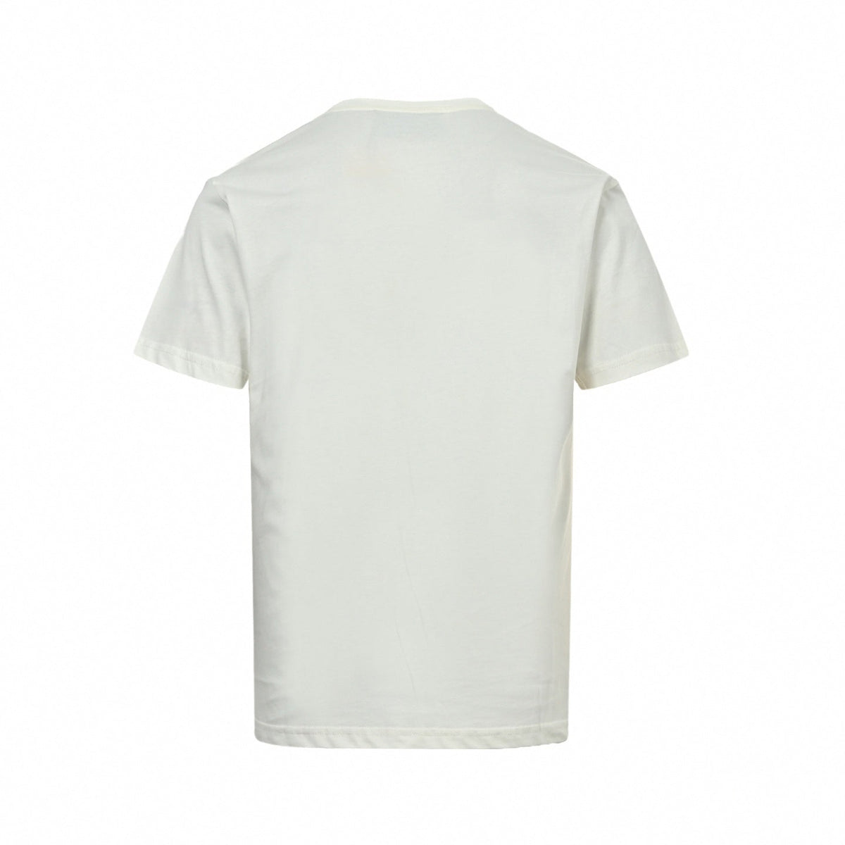 Adidas x Gucci Trefoil T-Shirt