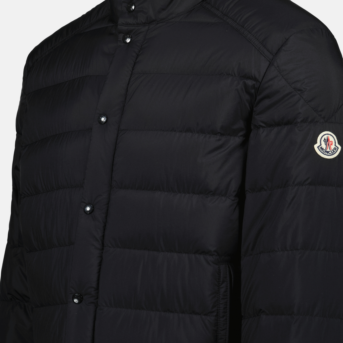 Selves Down Jackets