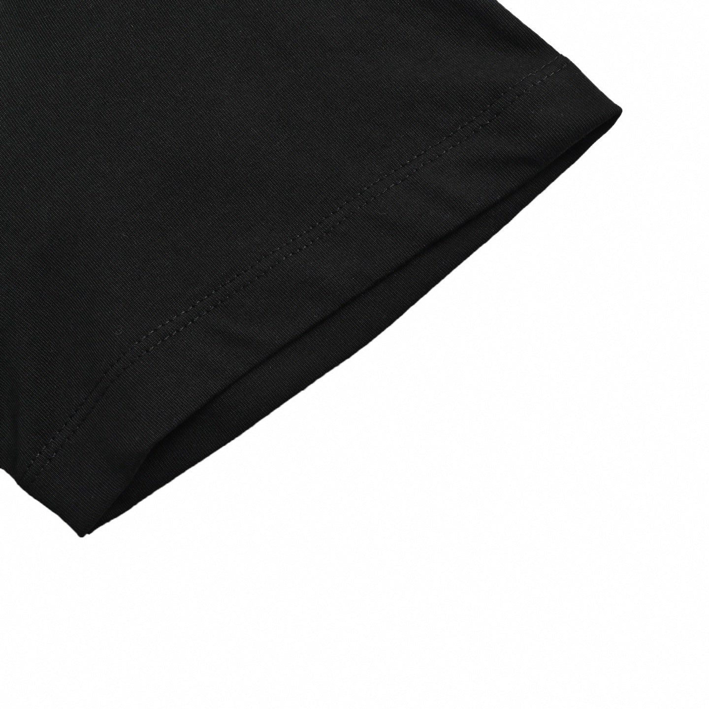 Equestrian Medallion T-Shirt