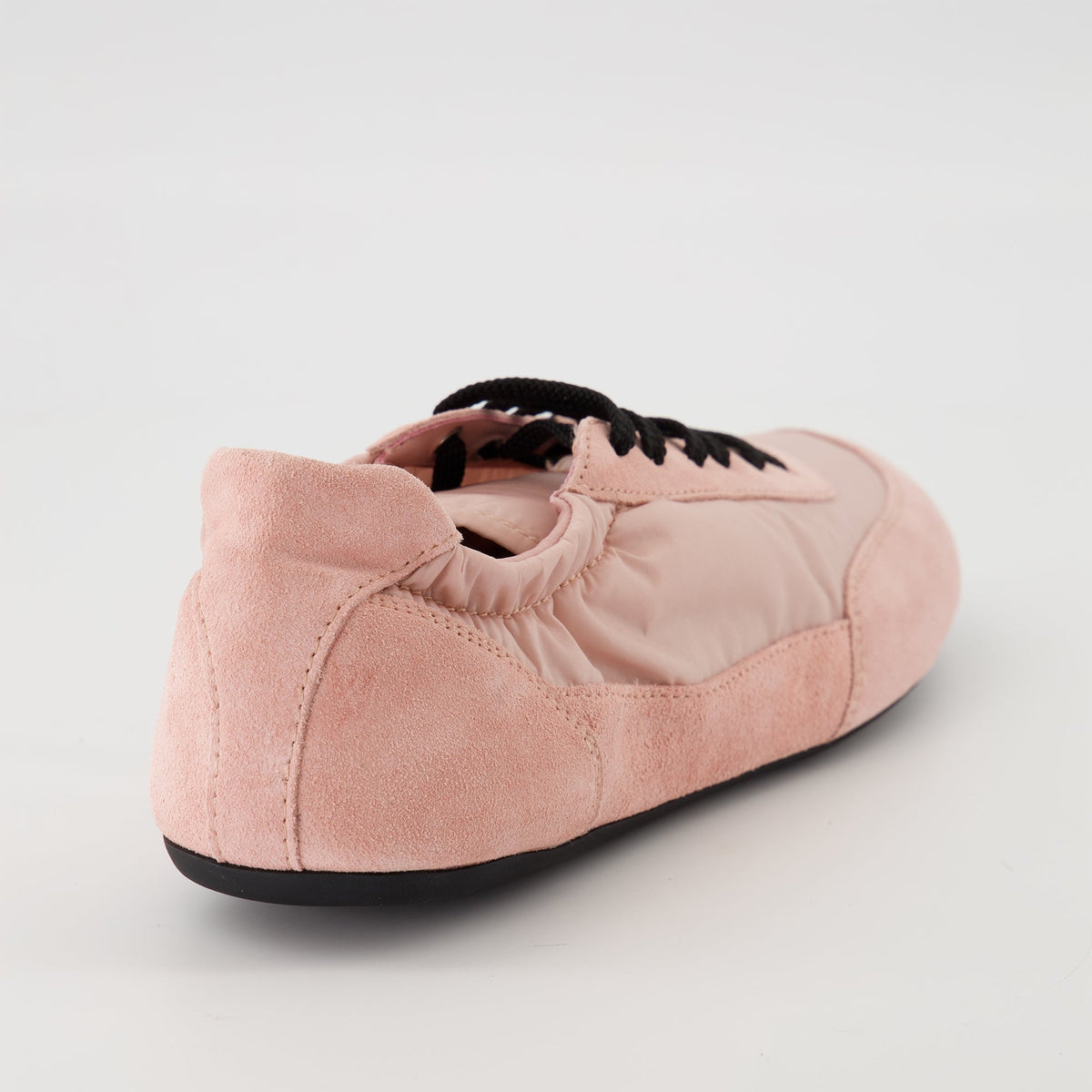 Collapse Sneakers