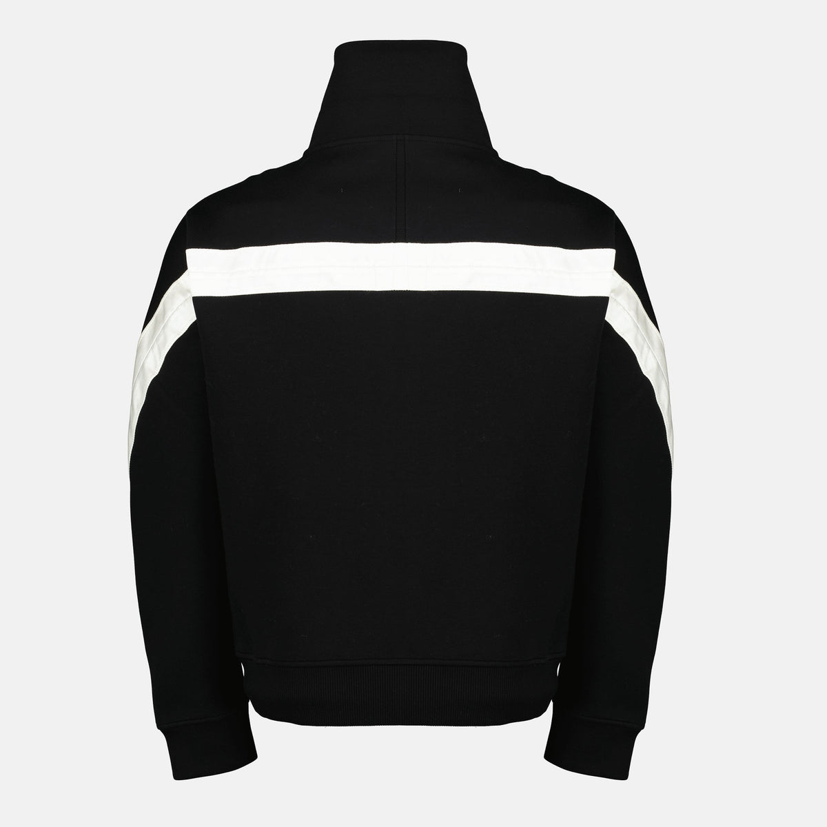 Jogging Jacket