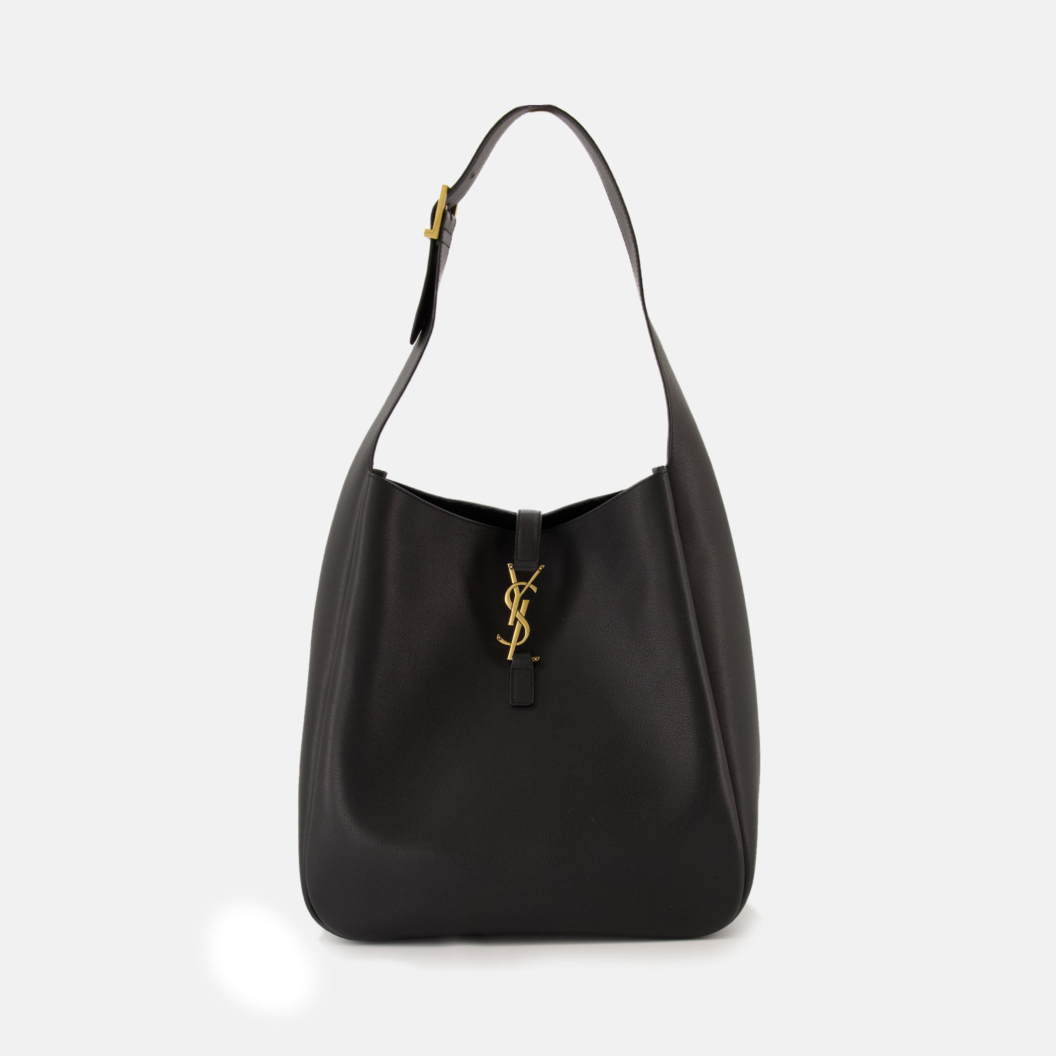 Large 5 to 7 Bag