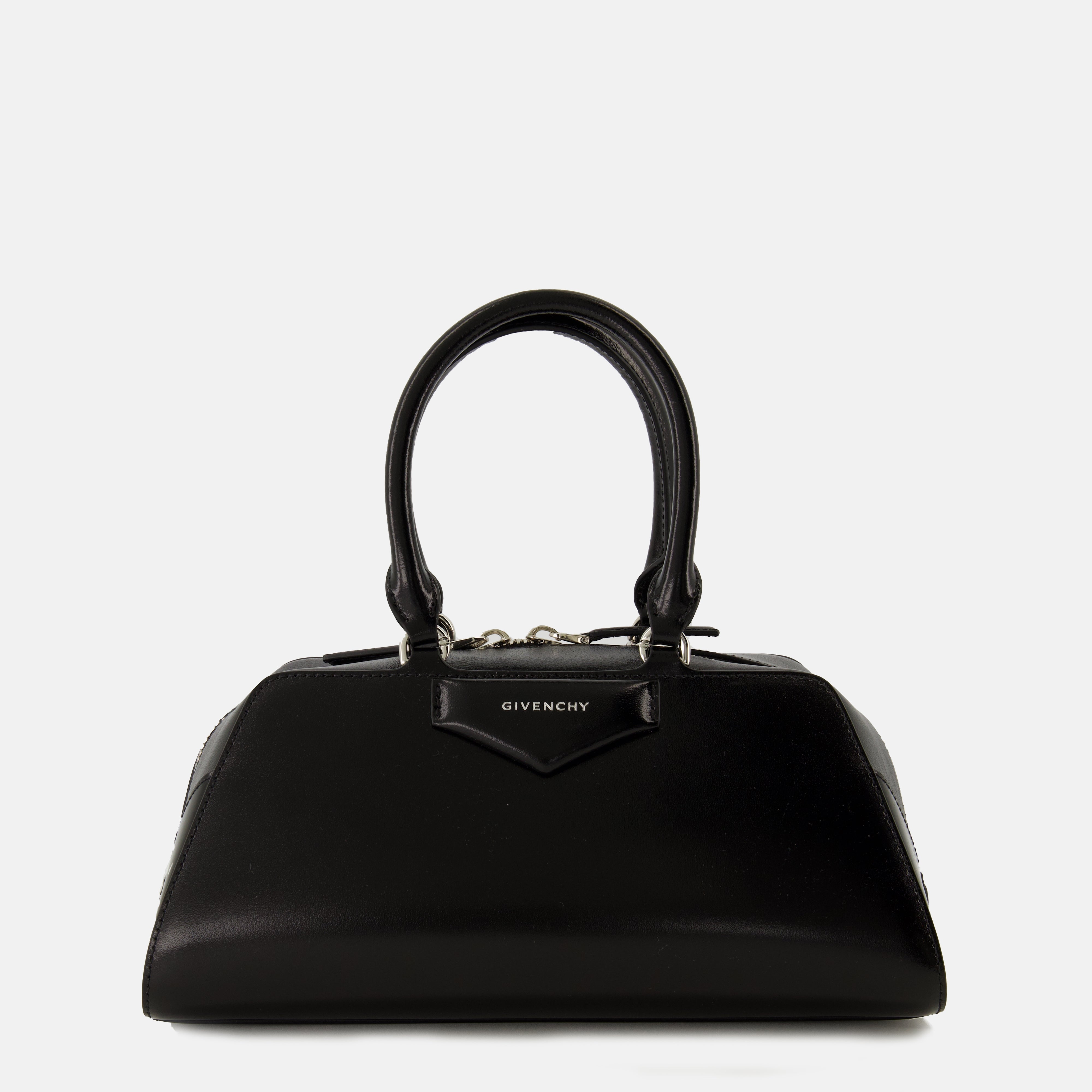 Antigona East-West Bag