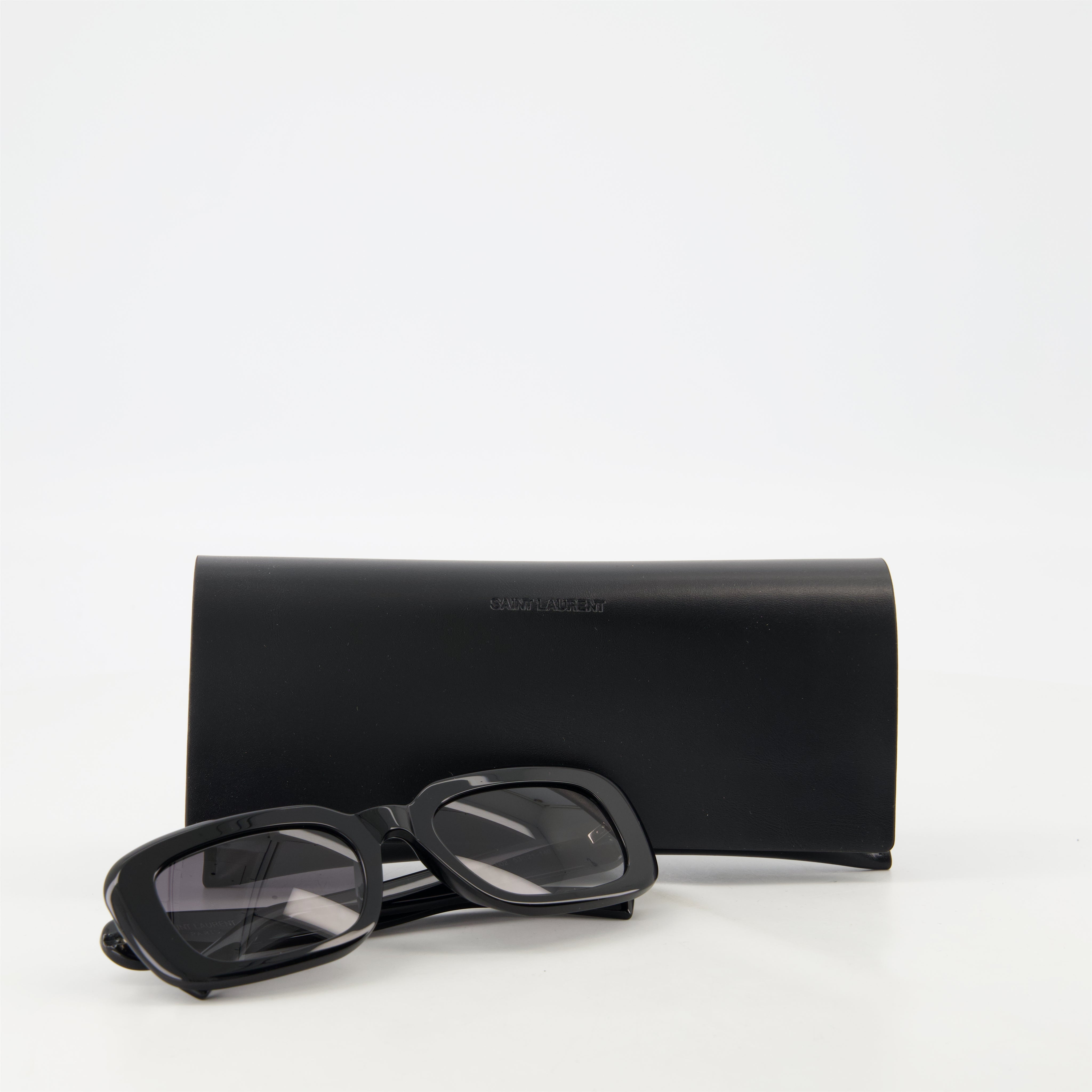 SL M130 Sunglasses