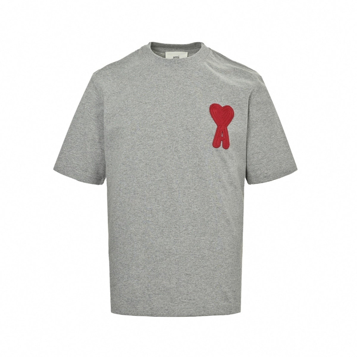 Ami de Coeur Big Heart Tee