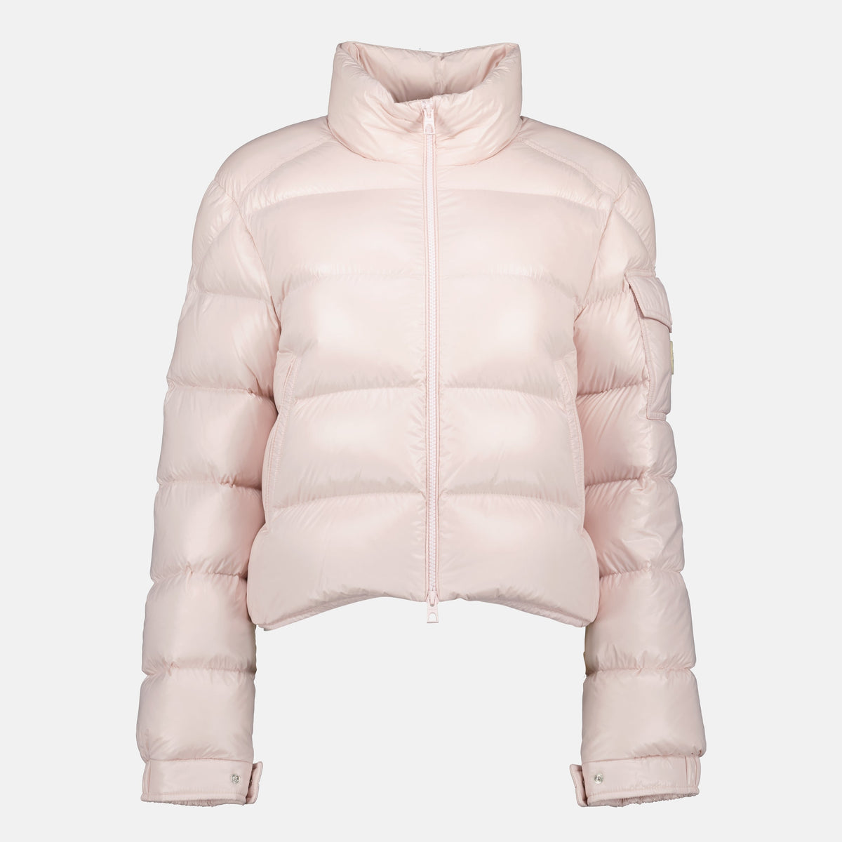 Petra Down Jacket