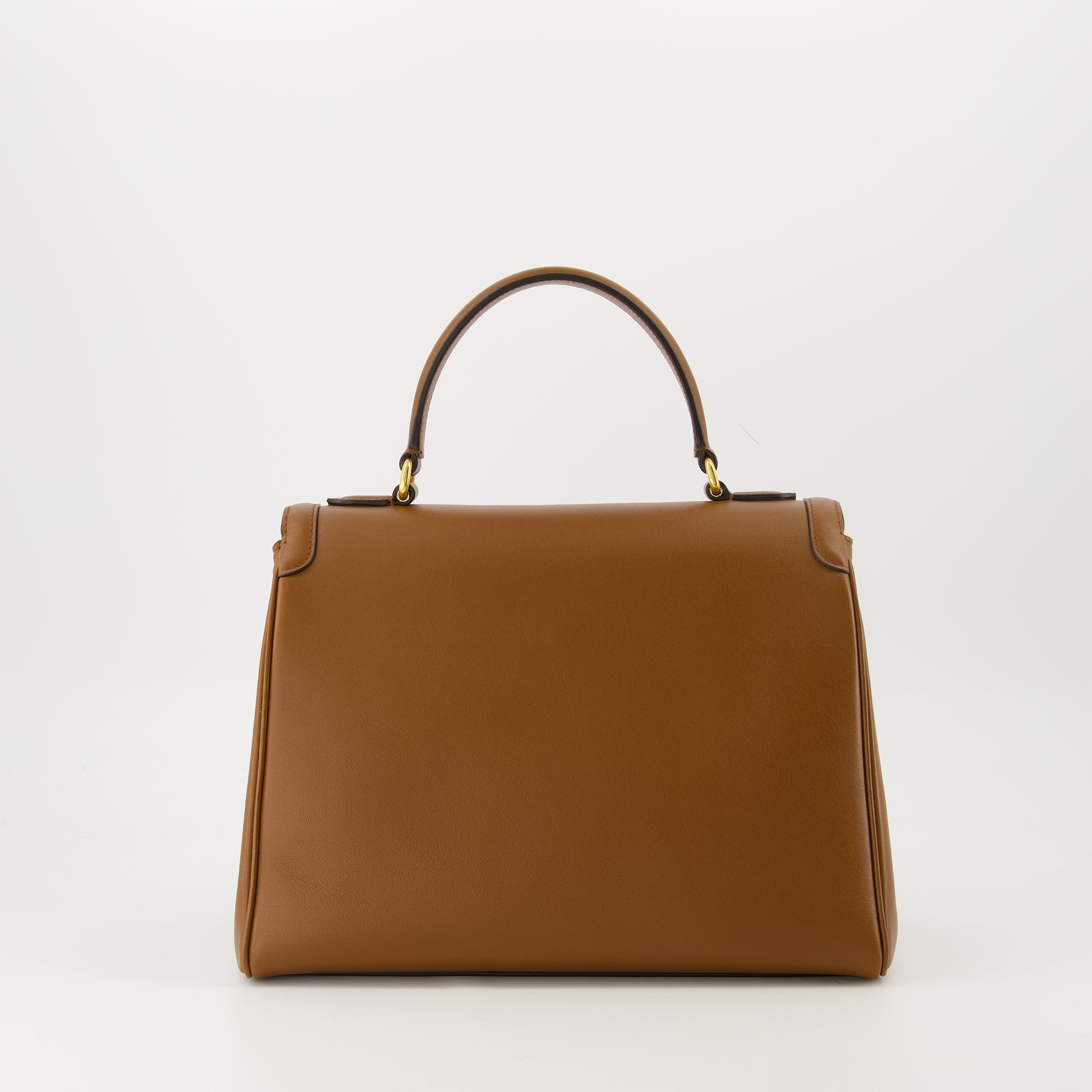 Brown Bag