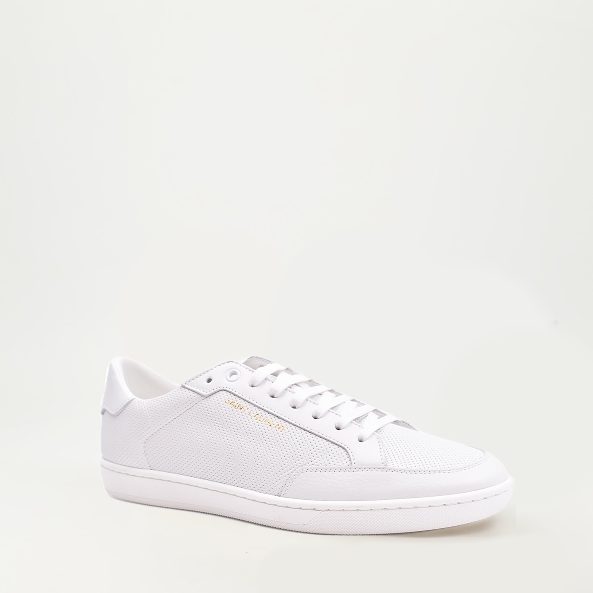 SL-10 Sneakers