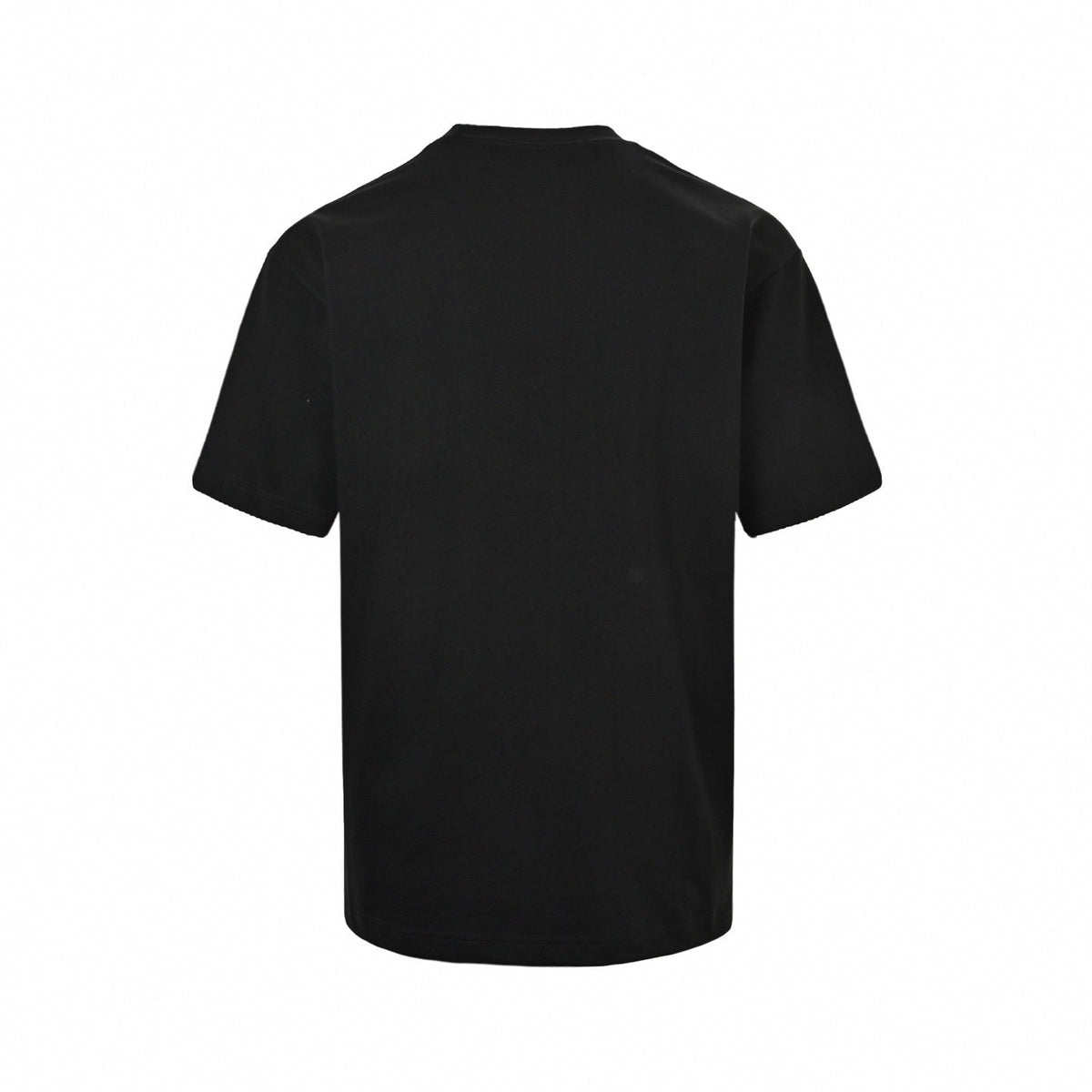 Vintage Logo T-Shirt