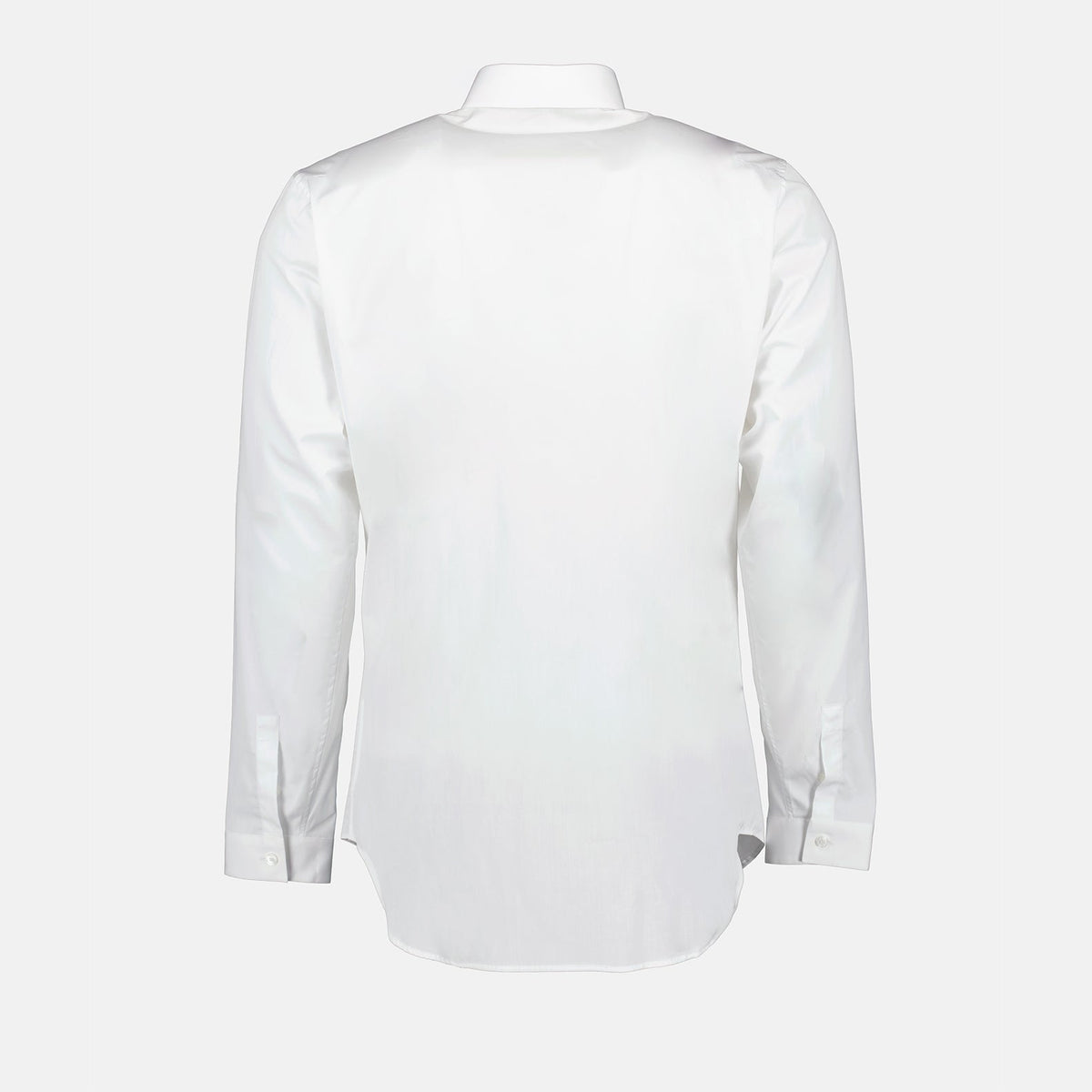 Bee Shirt