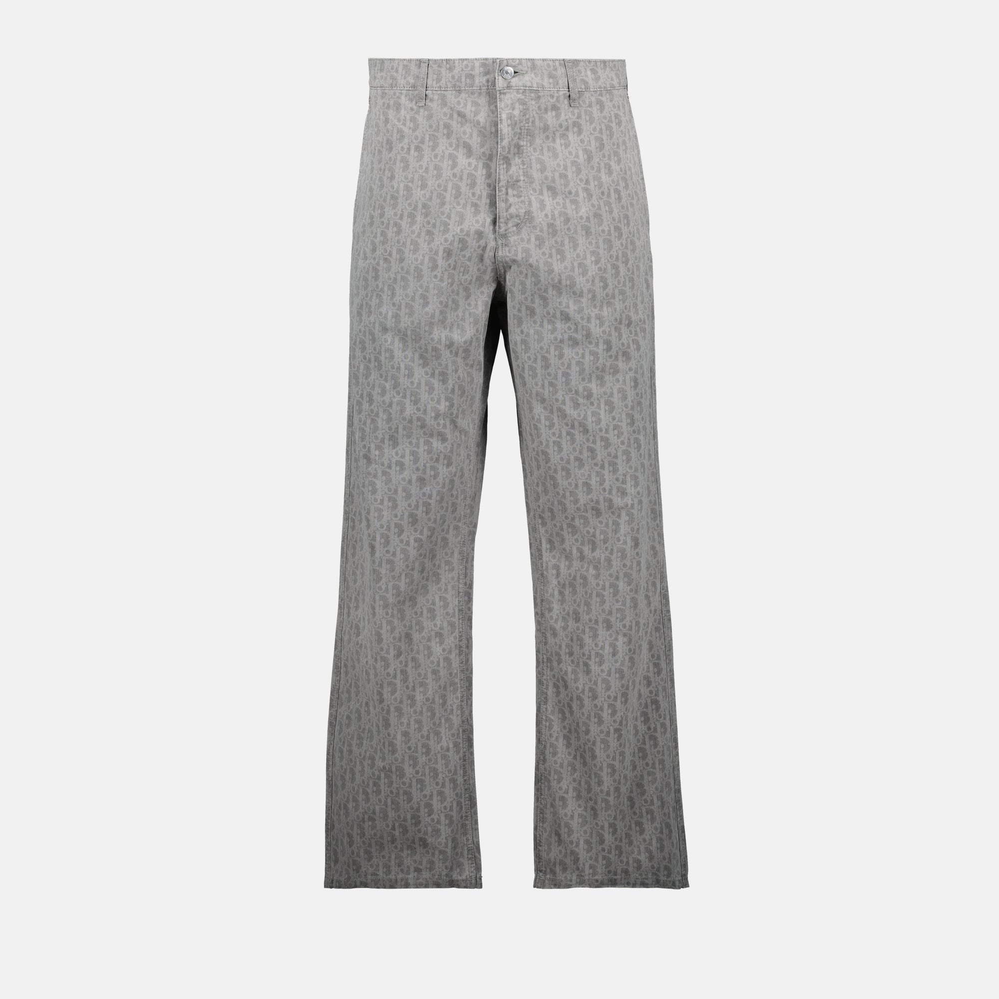 Carpenter Jeans