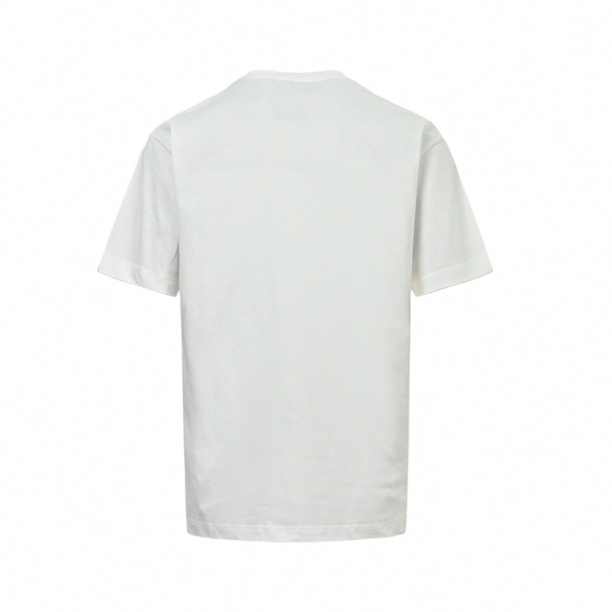 "Firenze 1921" Web Logo T-Shirt