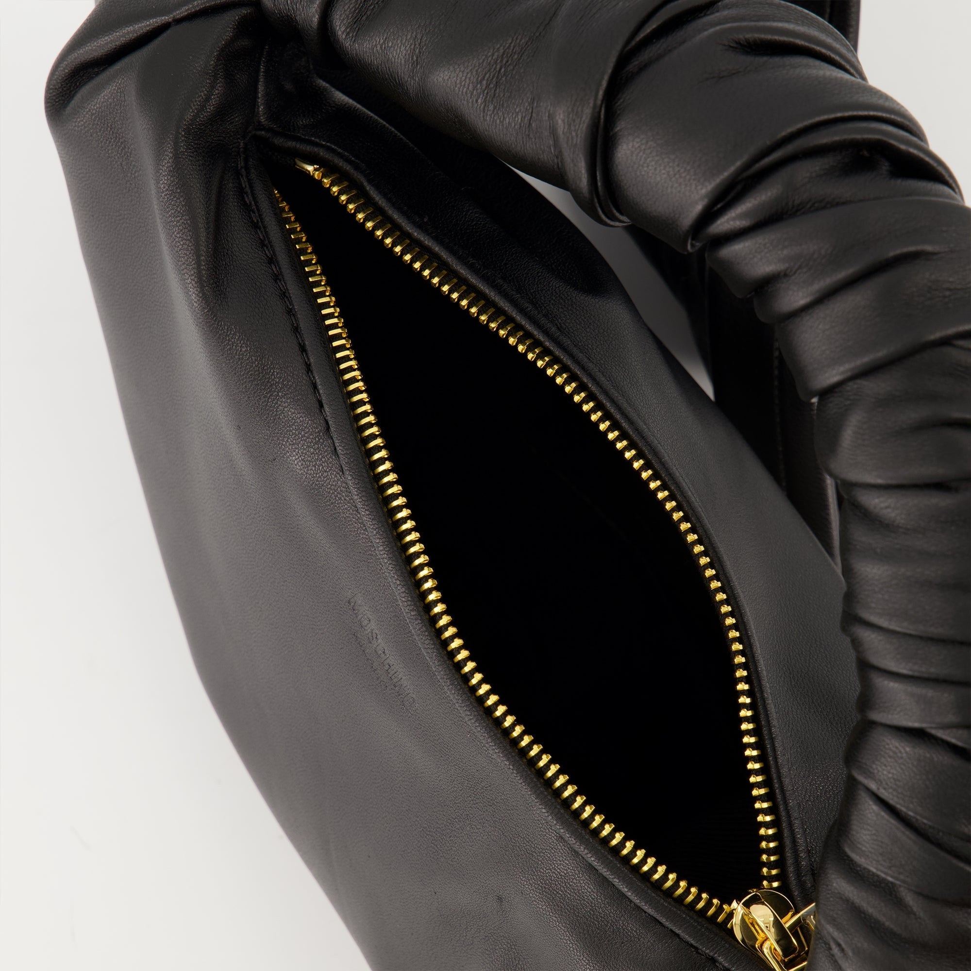 Glove Bag