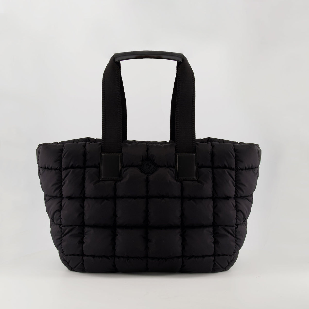 Caradoc Tote