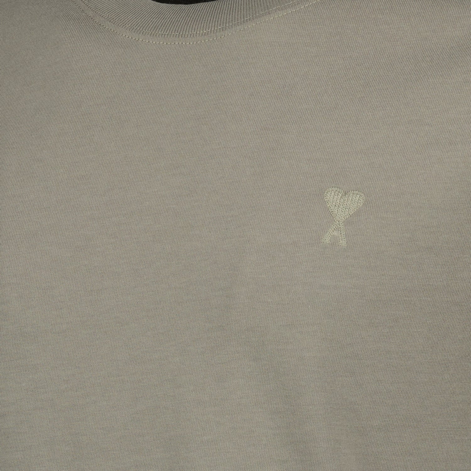 Ami de coeur T-shirt