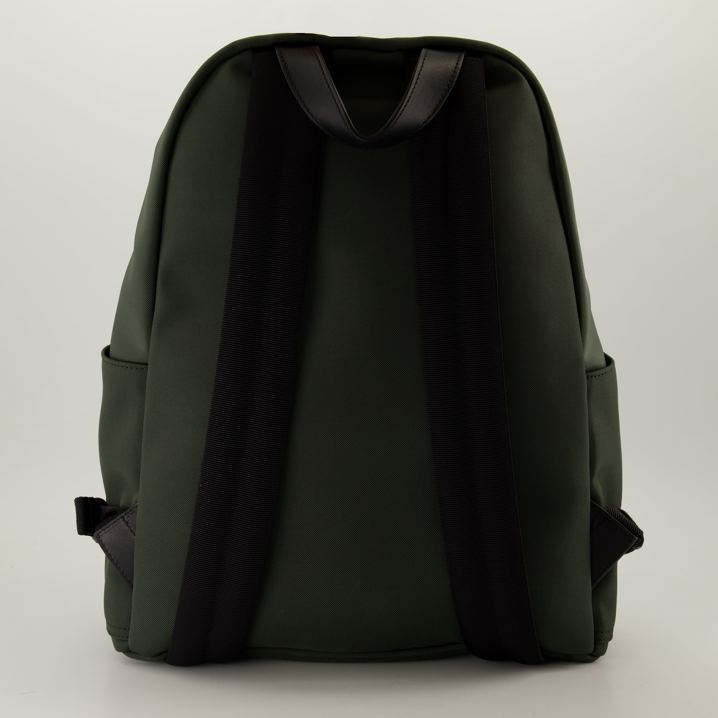 Pierrick Backpack