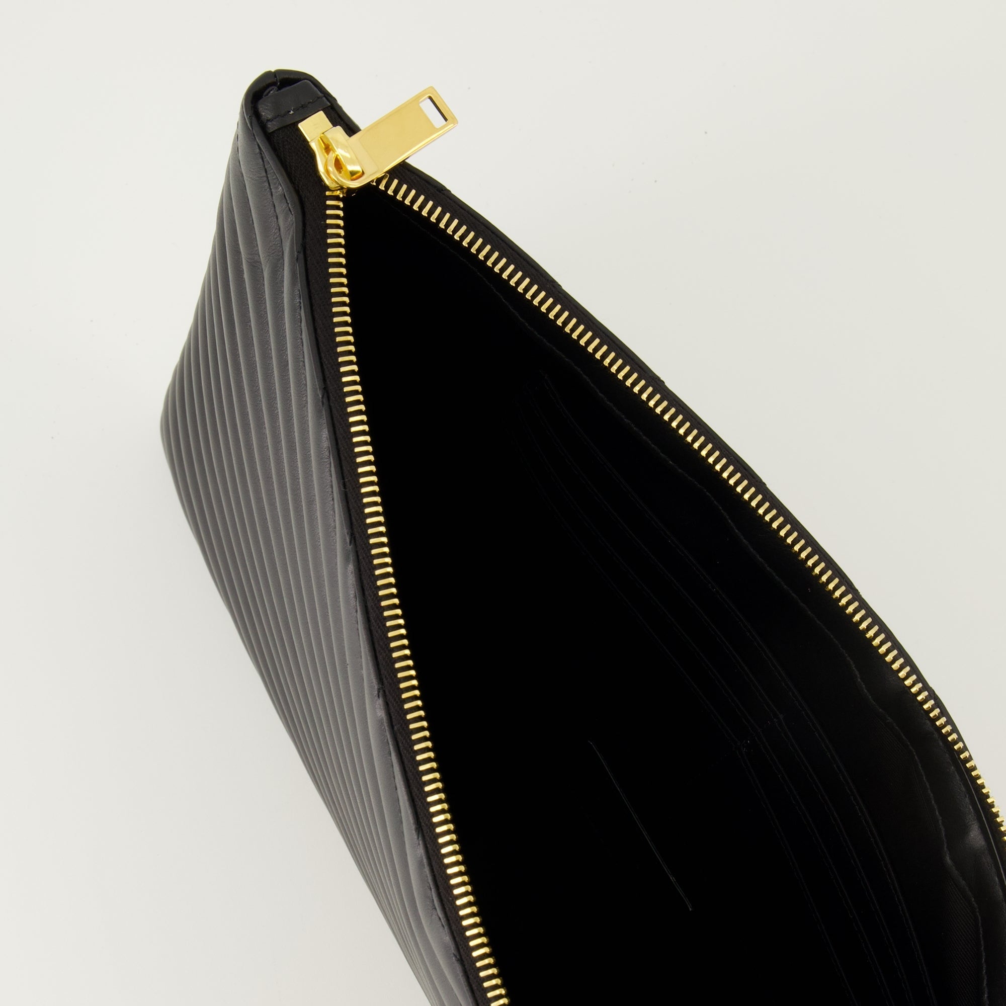 Large Cassandre Pouch