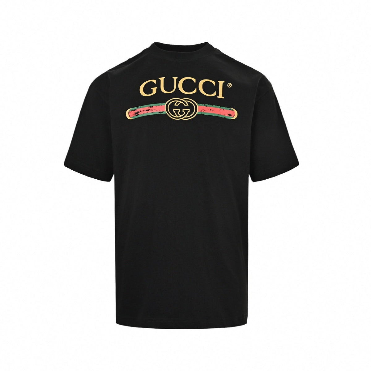 Vintage Logo T-Shirt
