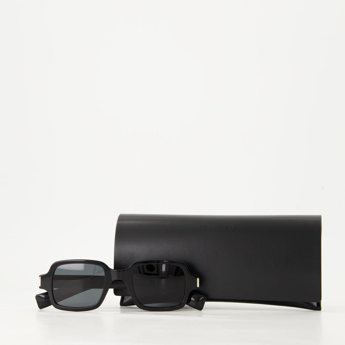 SL 720 Sunglasses
