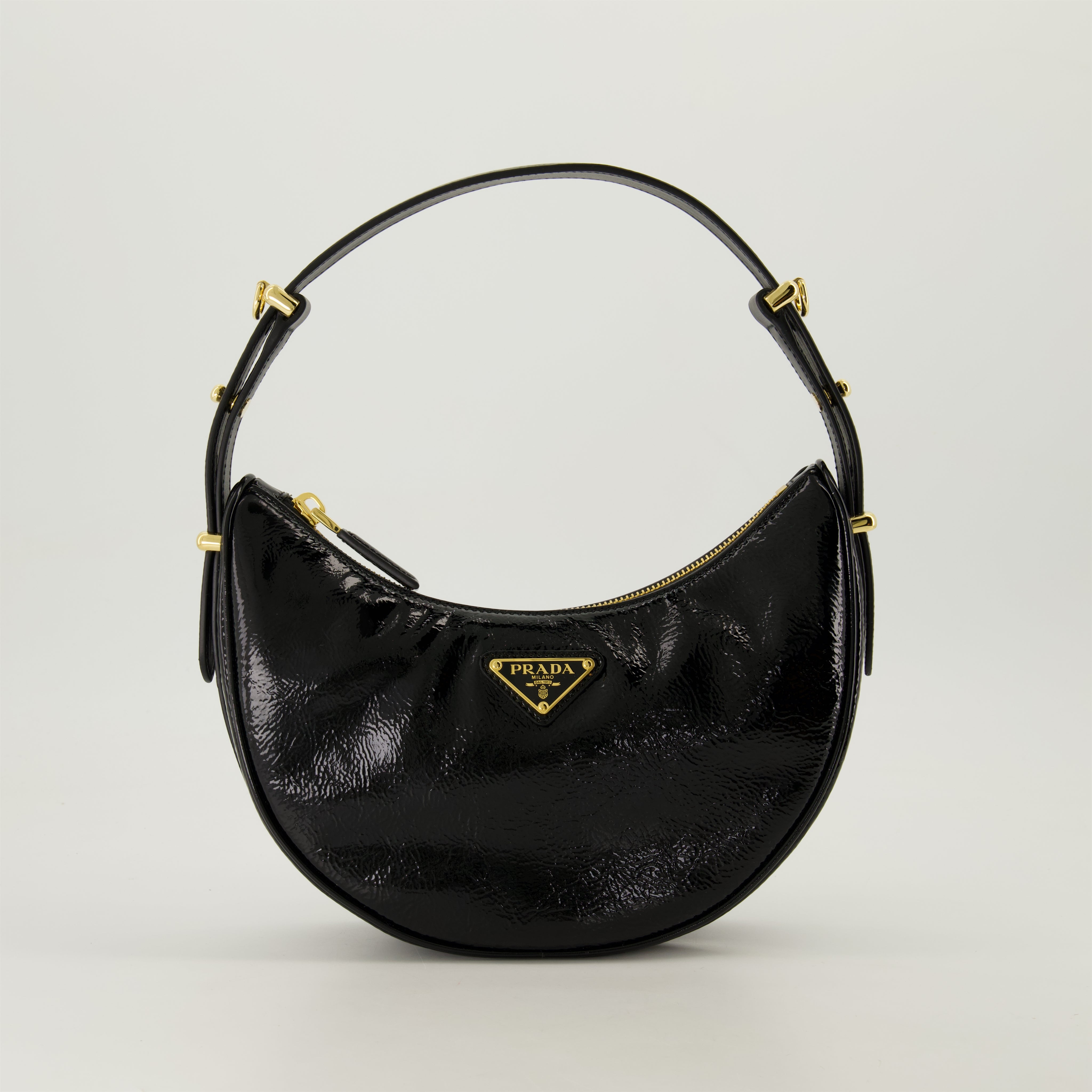 Arqué Bag