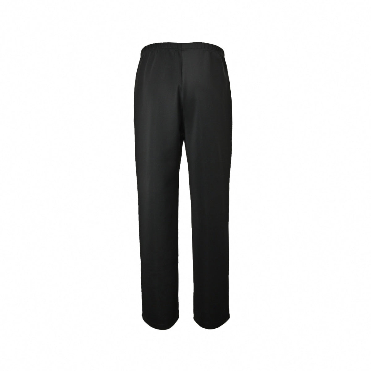 Embroidered Logo Sweatpants