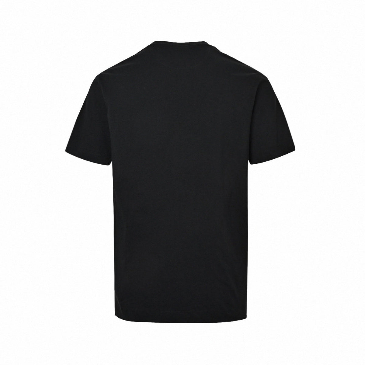 3D Beaded Moniker Tee