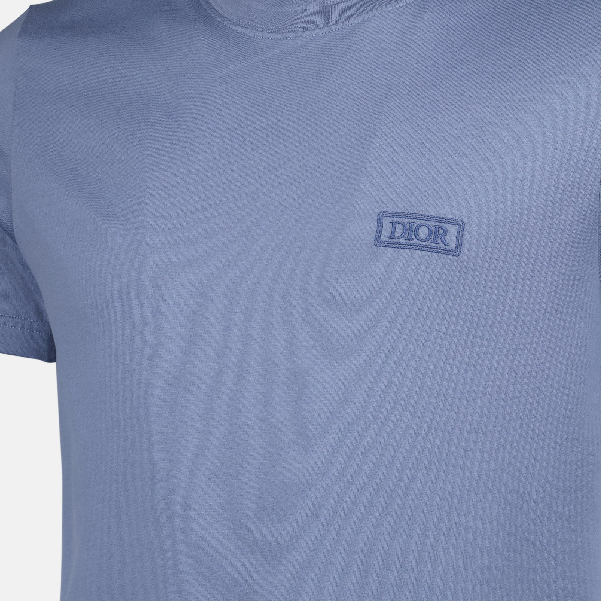 Dior Icons T-Shirt