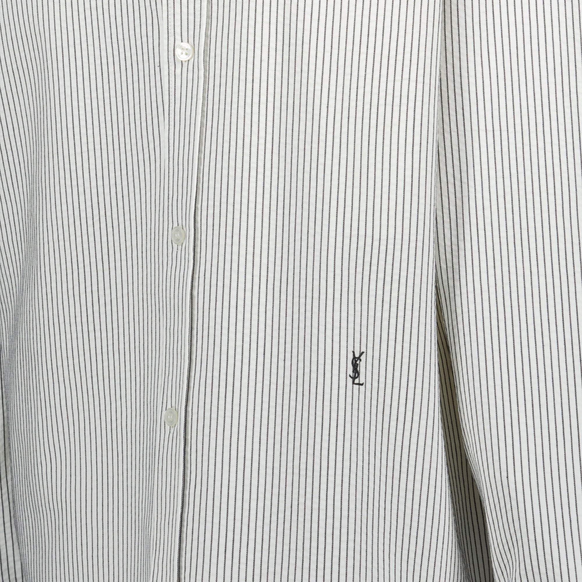 Cassandre Shirt