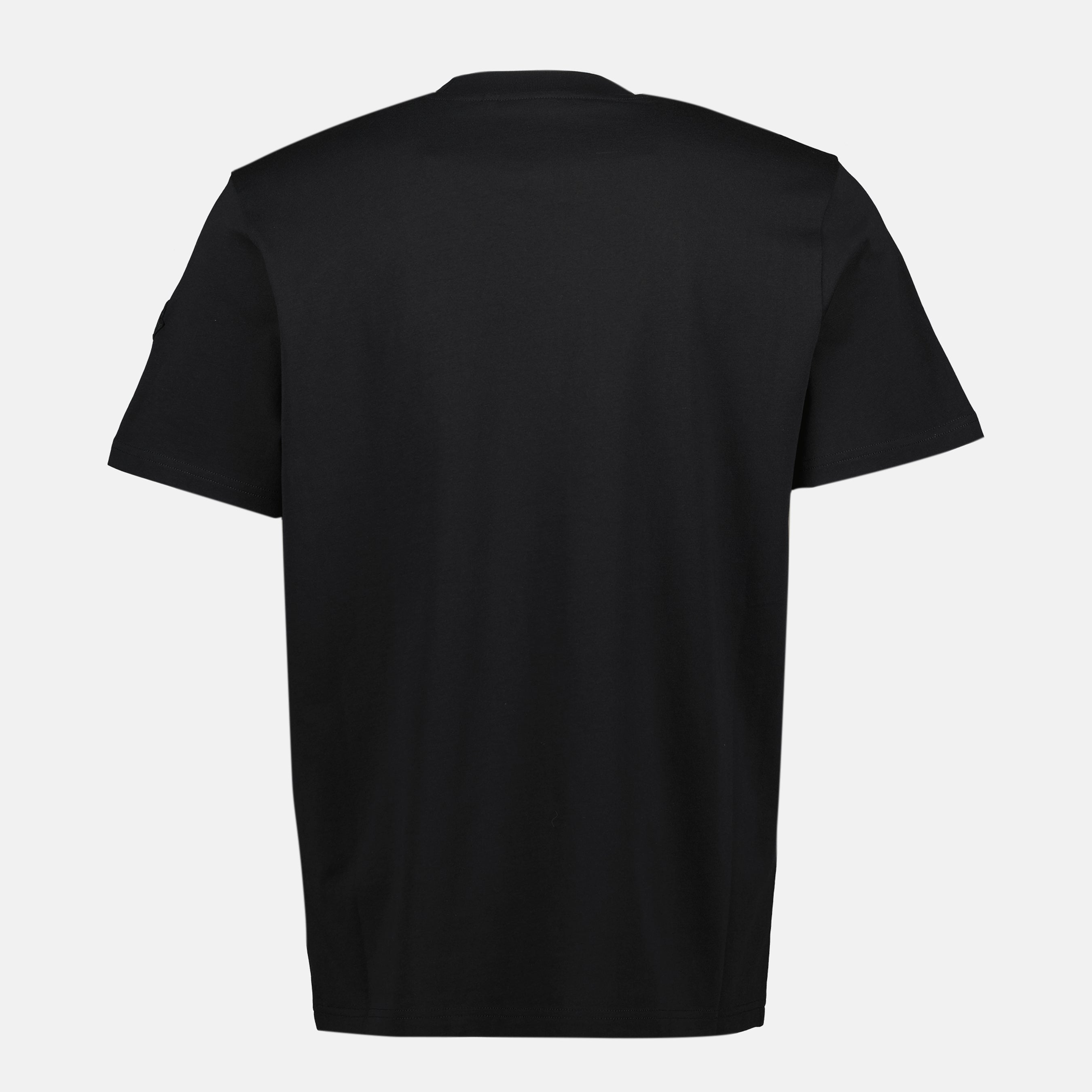 Logo T-shirt