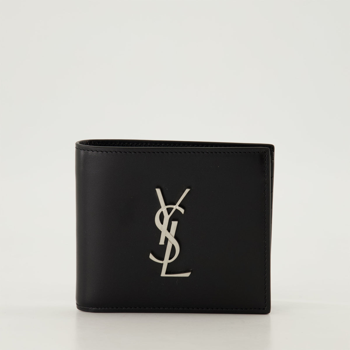 Cassandre Wallet