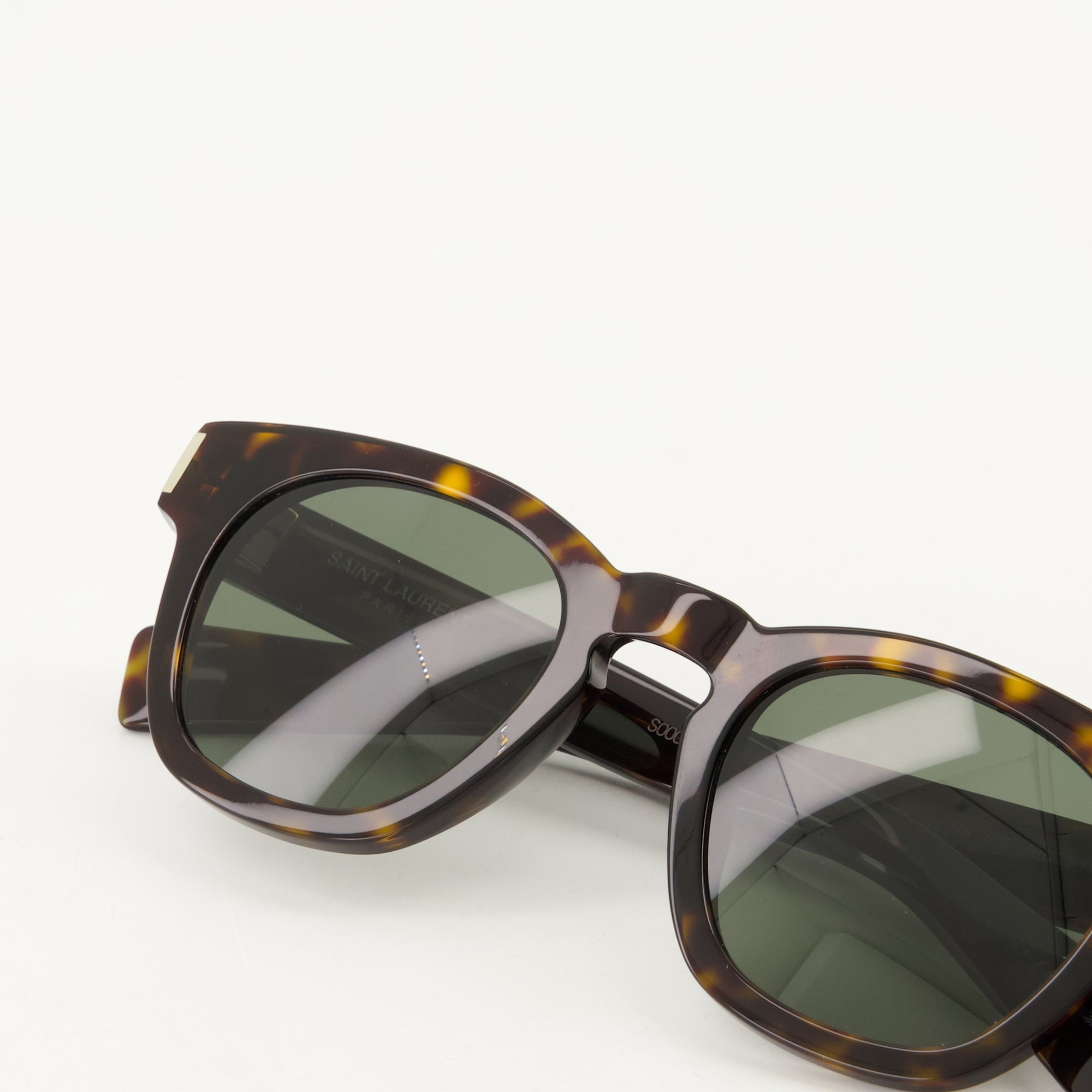 SL746 Sunglasses