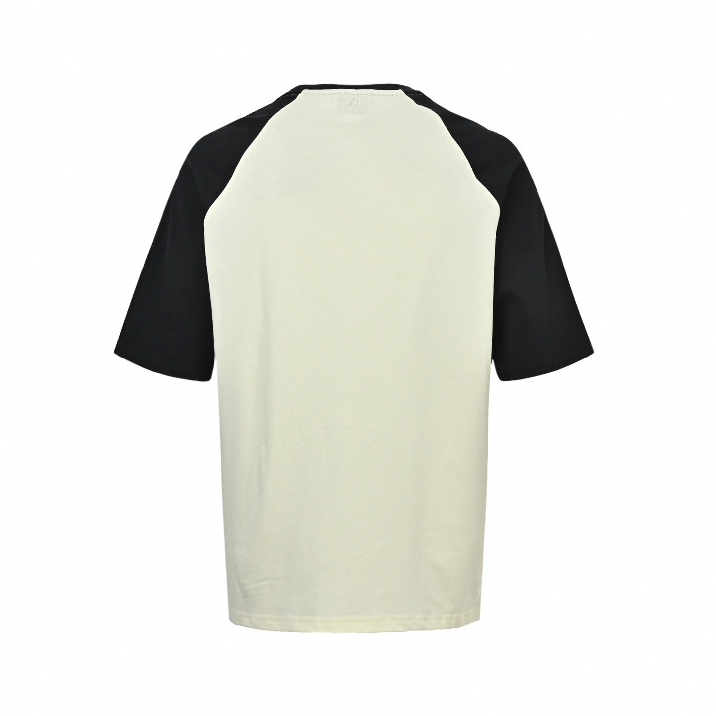 Ami de Coeur Raglan T-Shirt