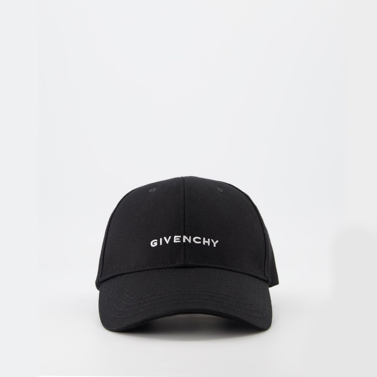 4G Logo Cap