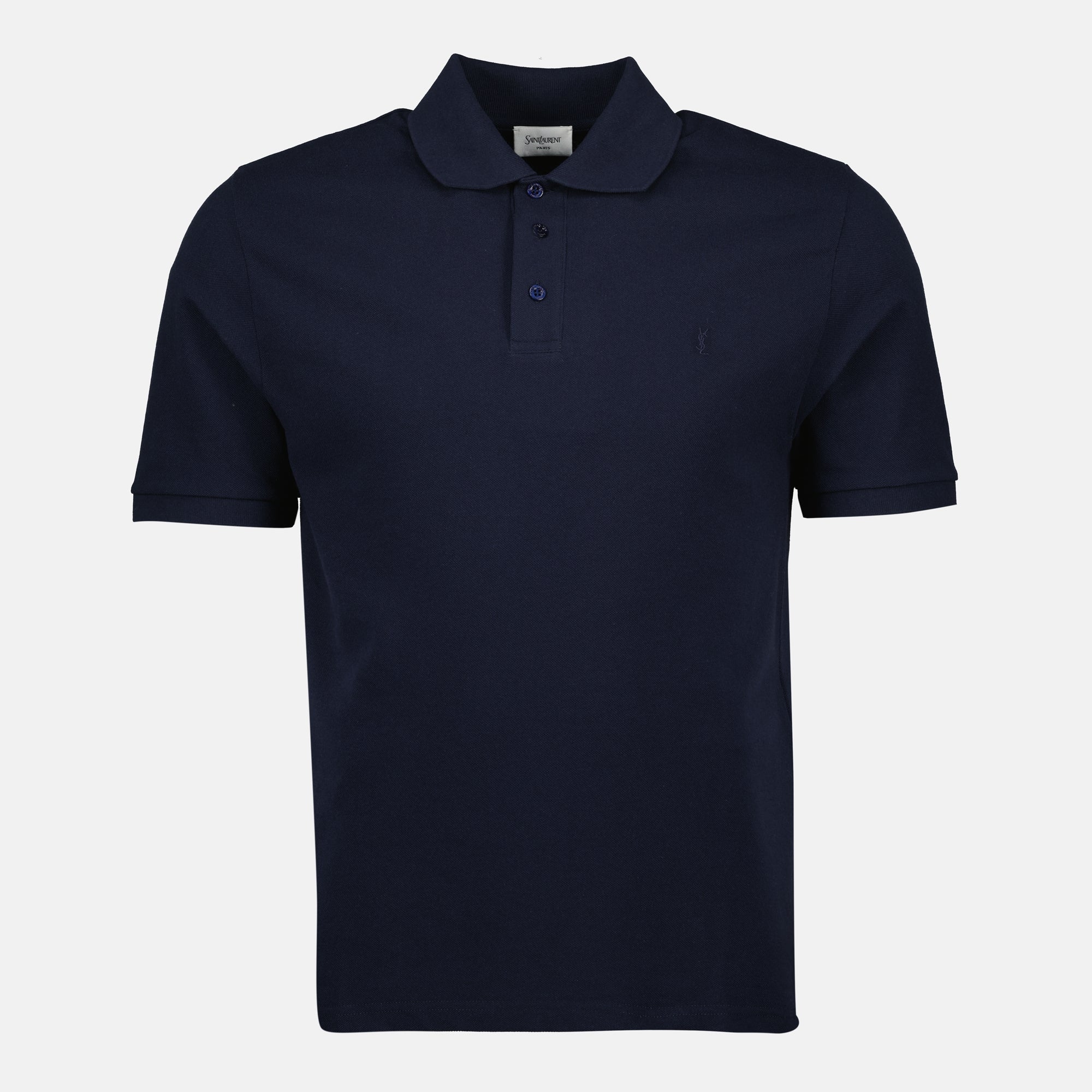 Cassandre Polo