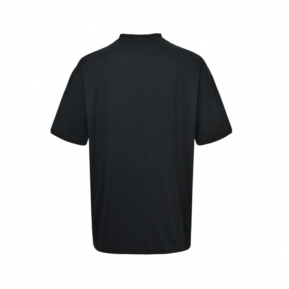 Balenciaga x Automobili Lamborghini T-Shirt