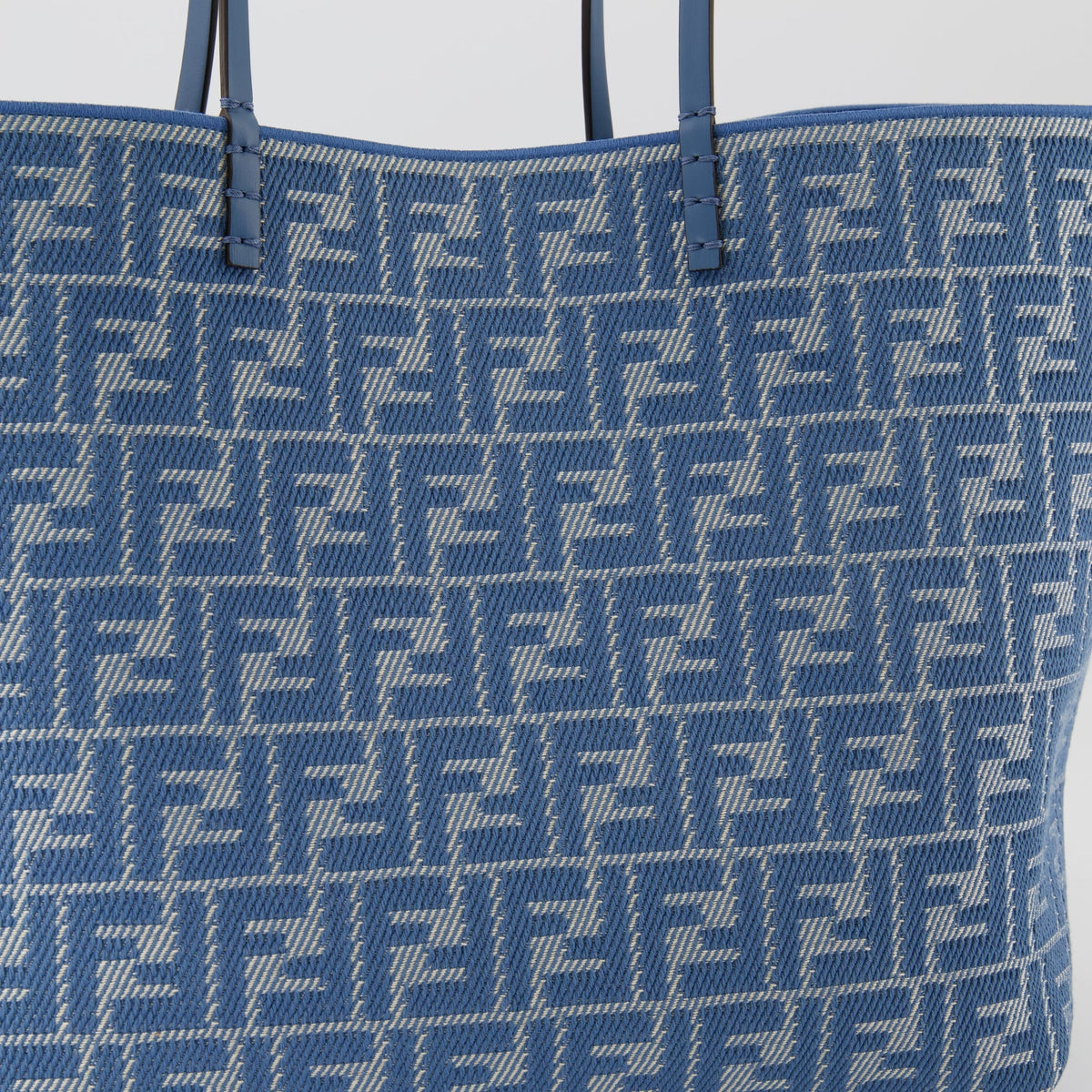 Roll Tote Bag