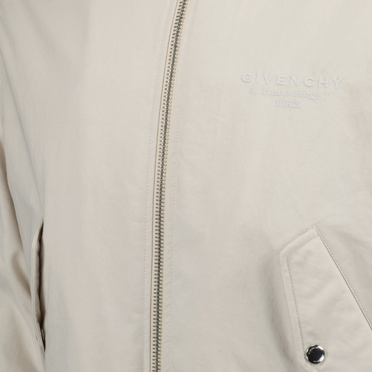 Cotton Bomber