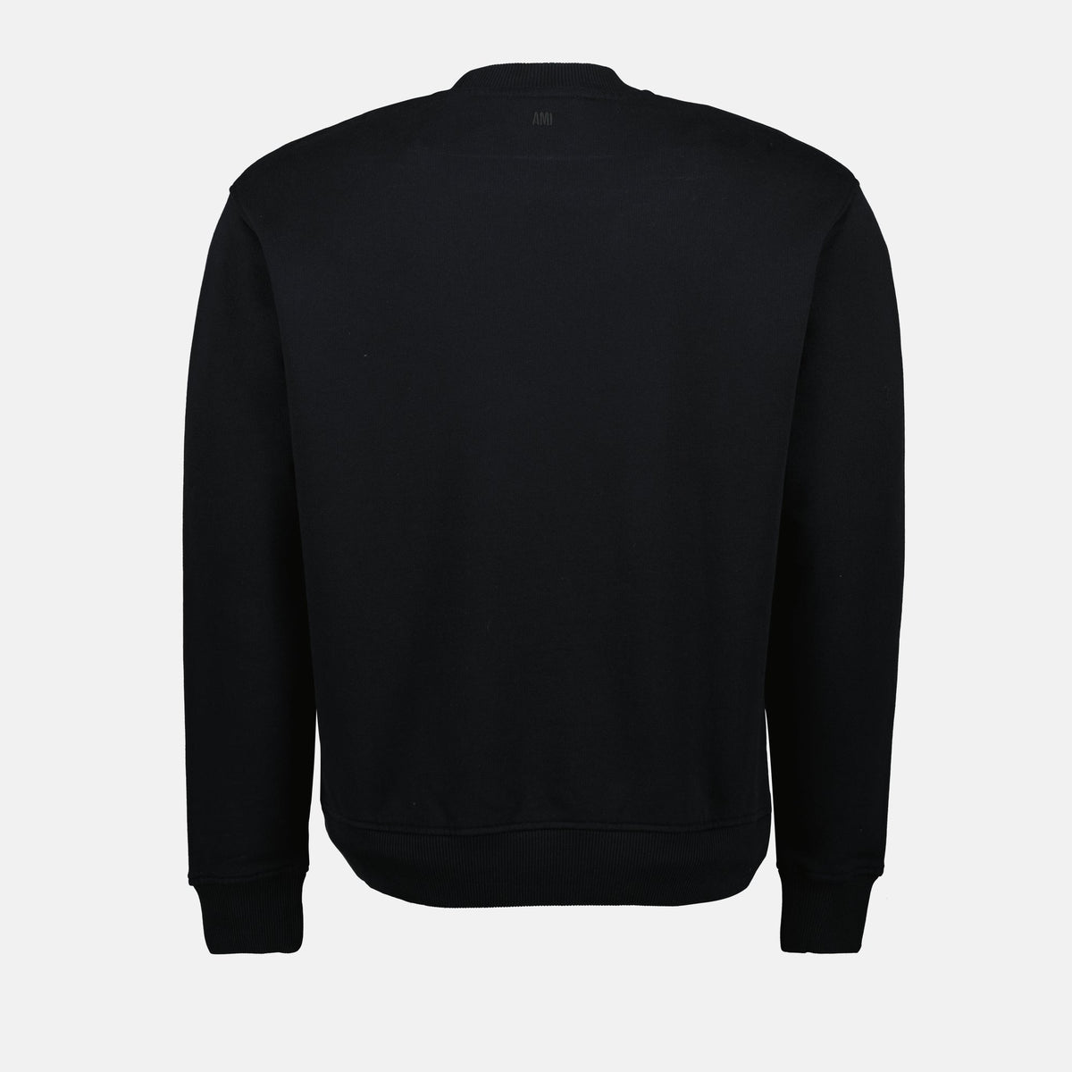 Ami de coeur sweatshirt