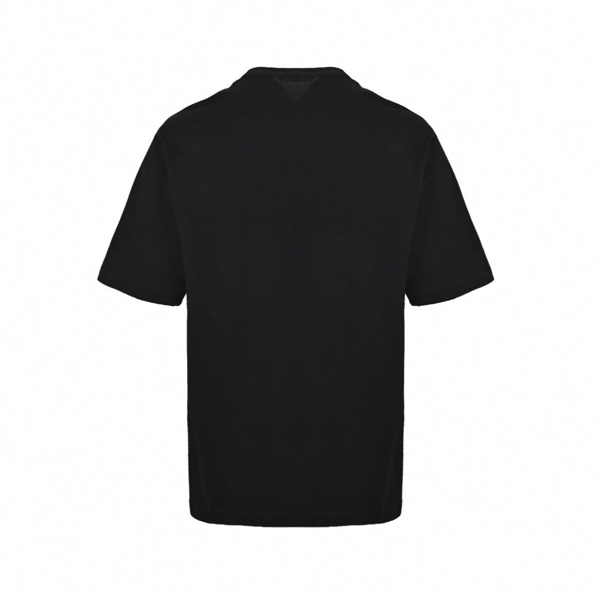 Distressed Brushstroke 4G T-Shirt