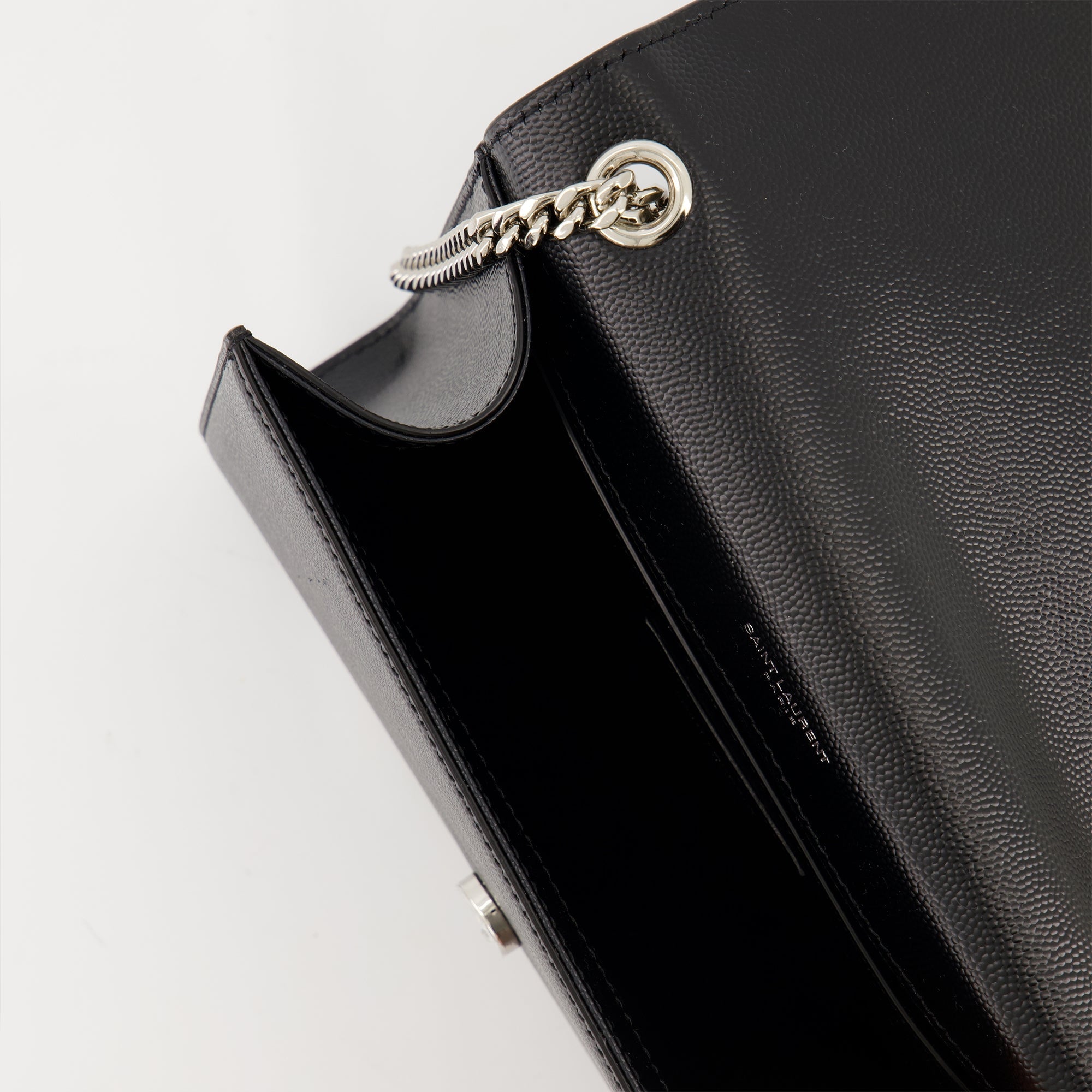 Kate small bag