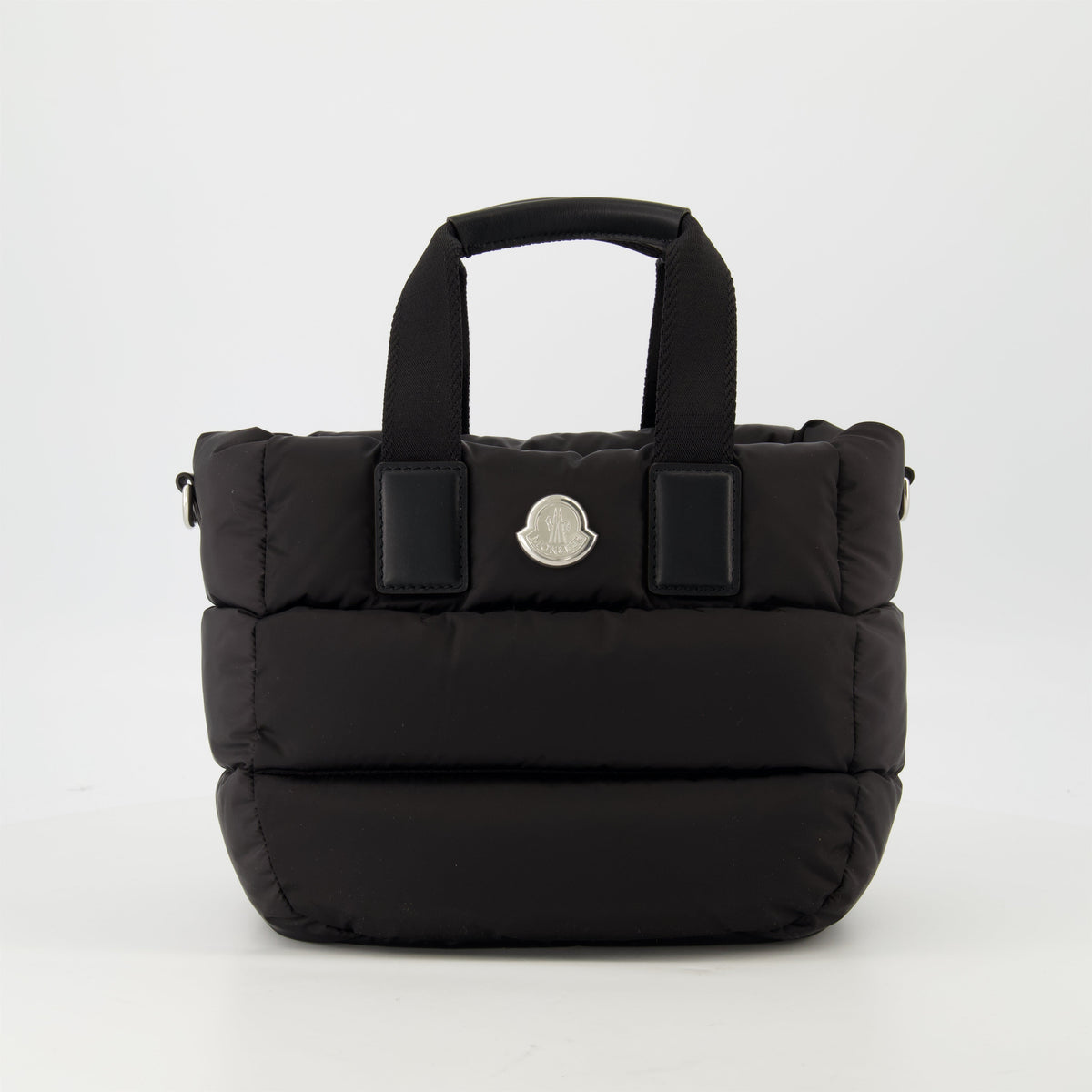 Caradoc Nylon Bag